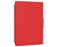 TARGUS Safe Fit Universal 9-10.5” 360° Rotating Red THZ78503GL - 582432 - zdjęcie 3